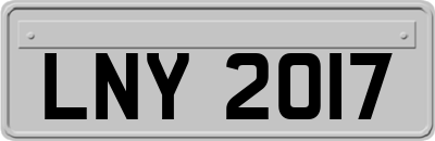 LNY2017