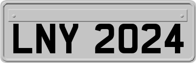 LNY2024