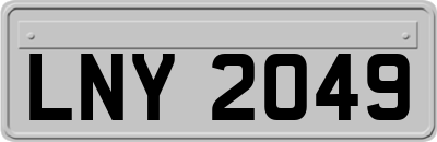LNY2049