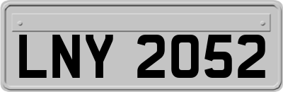 LNY2052