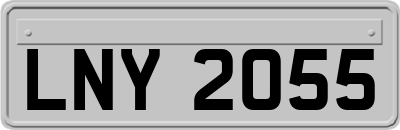 LNY2055