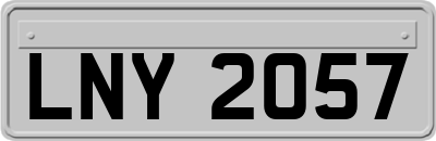 LNY2057