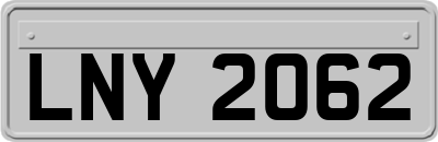 LNY2062