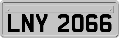 LNY2066