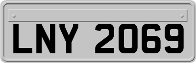 LNY2069