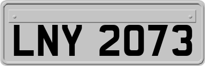 LNY2073
