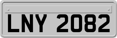 LNY2082