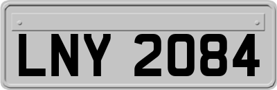 LNY2084