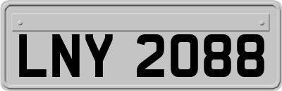 LNY2088
