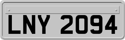 LNY2094