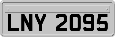 LNY2095