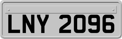 LNY2096
