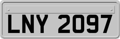 LNY2097