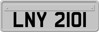 LNY2101