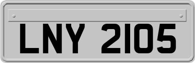 LNY2105