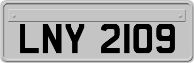 LNY2109