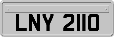 LNY2110