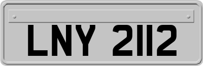 LNY2112