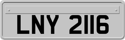 LNY2116
