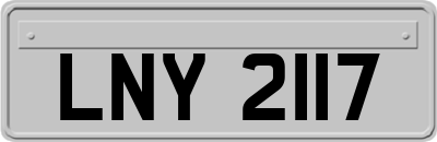 LNY2117