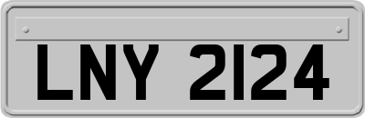 LNY2124