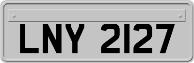 LNY2127