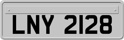 LNY2128