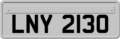 LNY2130