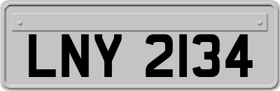 LNY2134