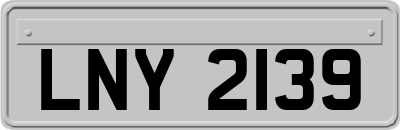 LNY2139