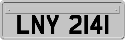 LNY2141