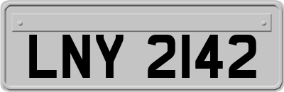 LNY2142