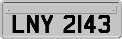 LNY2143
