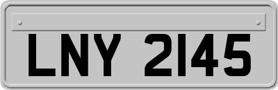 LNY2145
