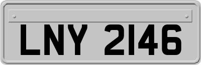 LNY2146