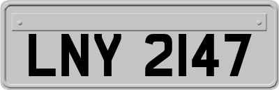 LNY2147