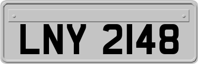 LNY2148