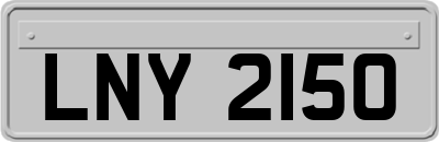 LNY2150
