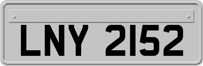 LNY2152