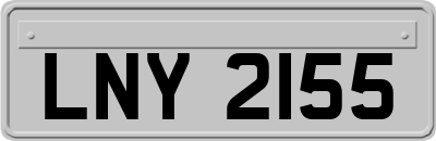 LNY2155