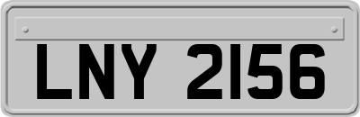 LNY2156