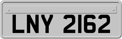 LNY2162