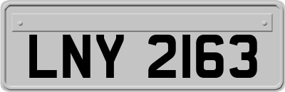 LNY2163