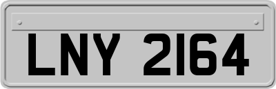 LNY2164