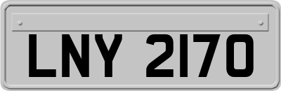 LNY2170