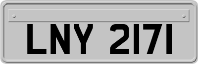 LNY2171