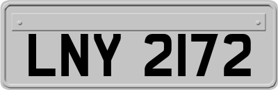 LNY2172