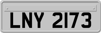 LNY2173