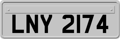 LNY2174