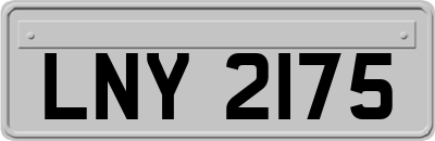 LNY2175